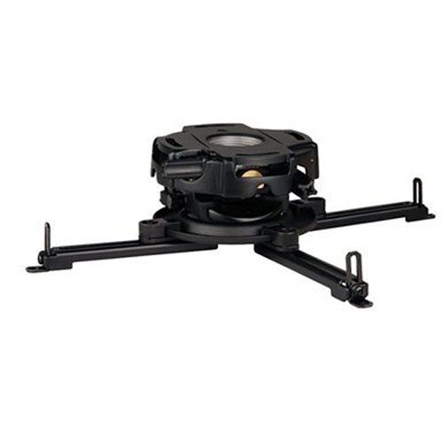 Peerless Drop-Mount Projector Mounting Kit