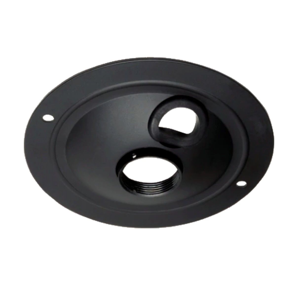 Peerless Drop-Mount Projector Mounting Kit