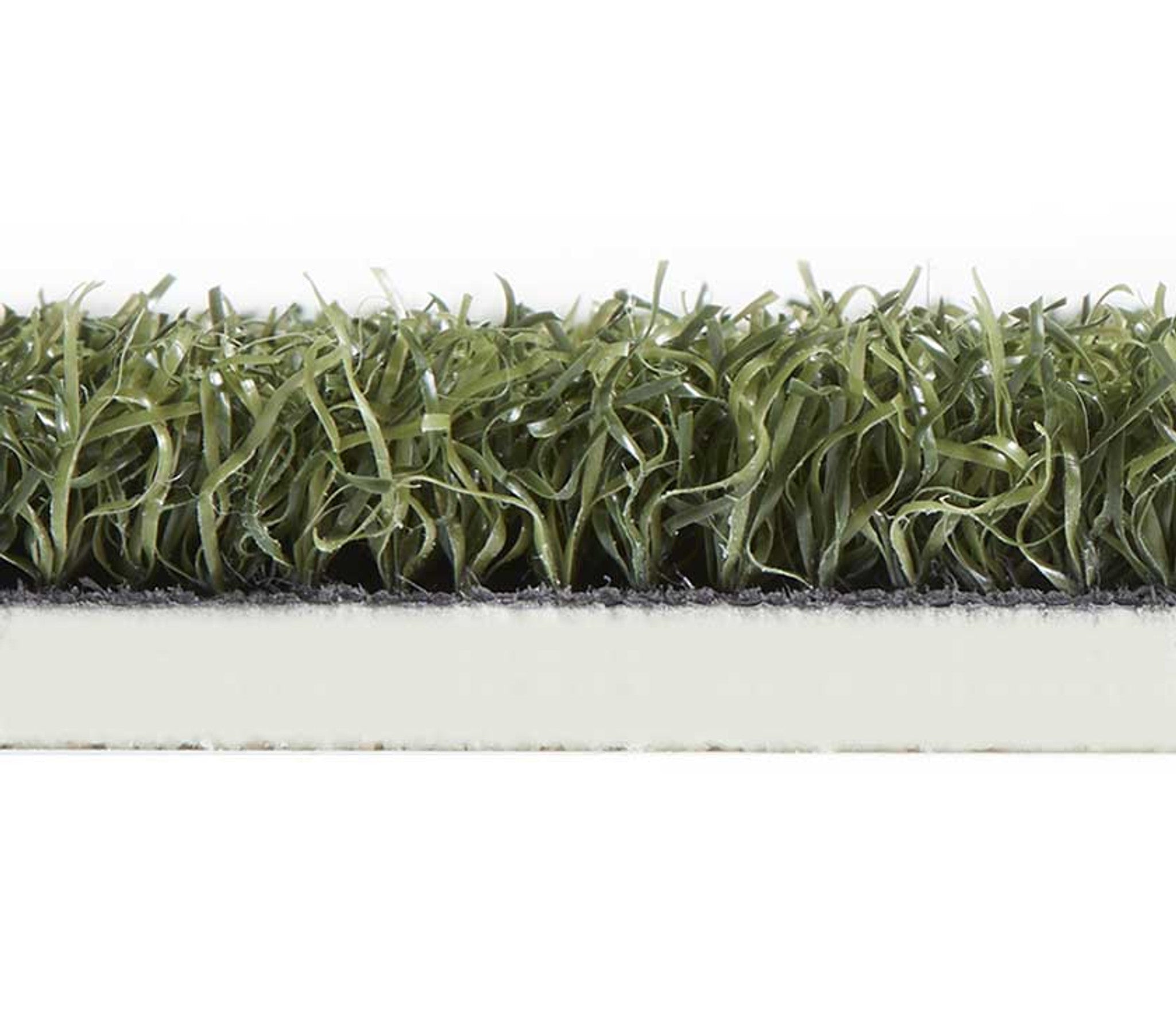 5 Star Premium Residential Golf Mat
