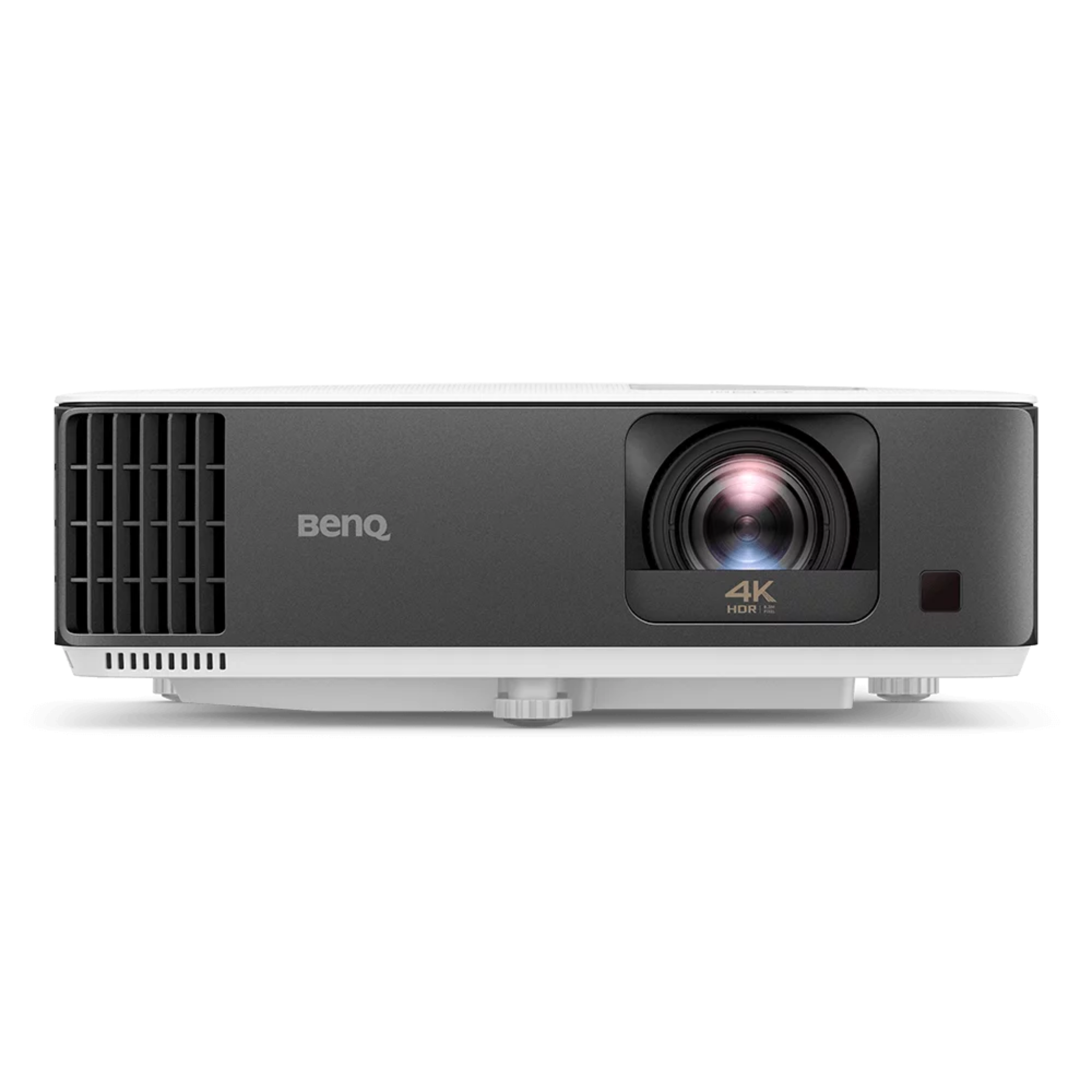 BenQ BenQ TK700STi 4K Golf Simulator Projector