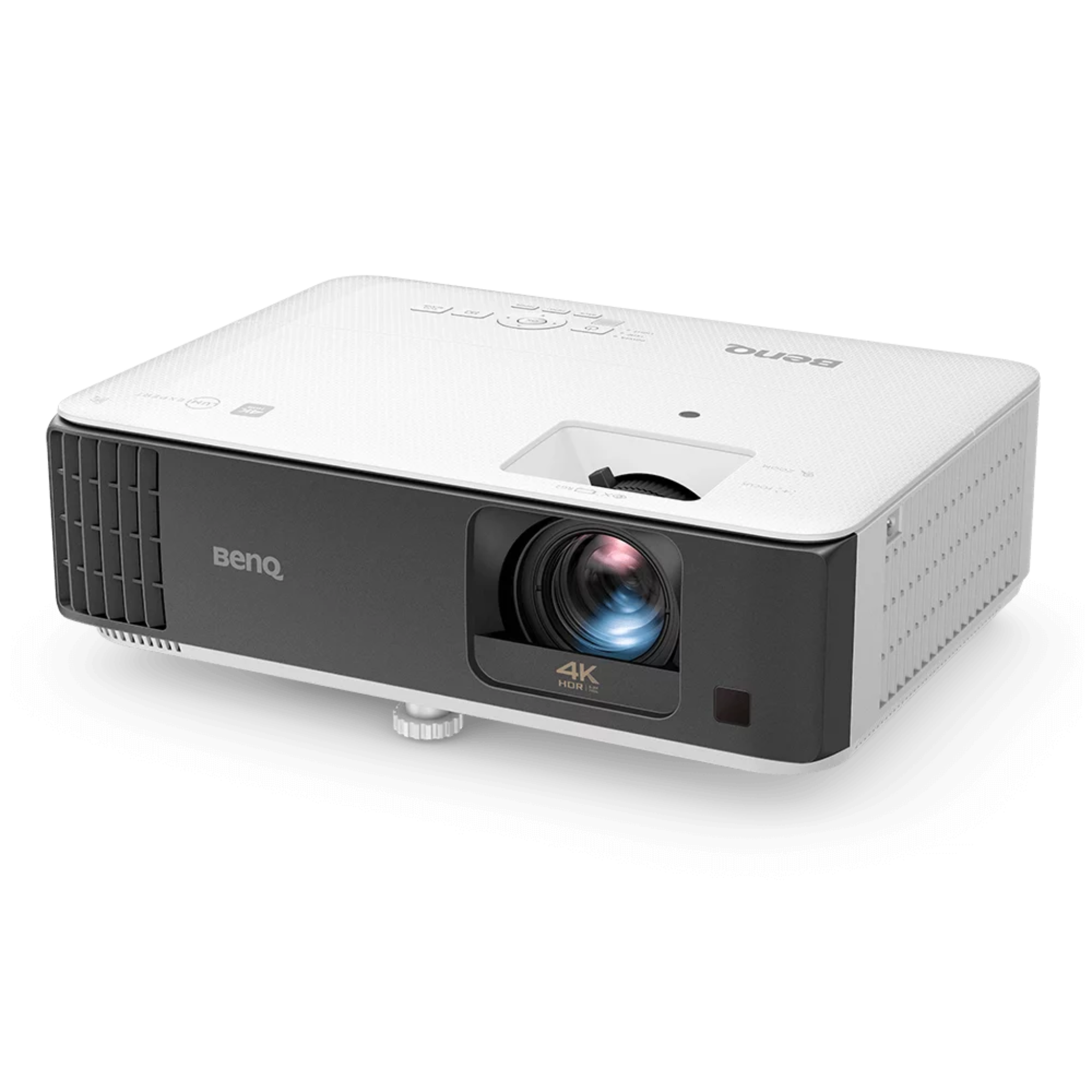BenQ BenQ TK700STi 4K Golf Simulator Projector