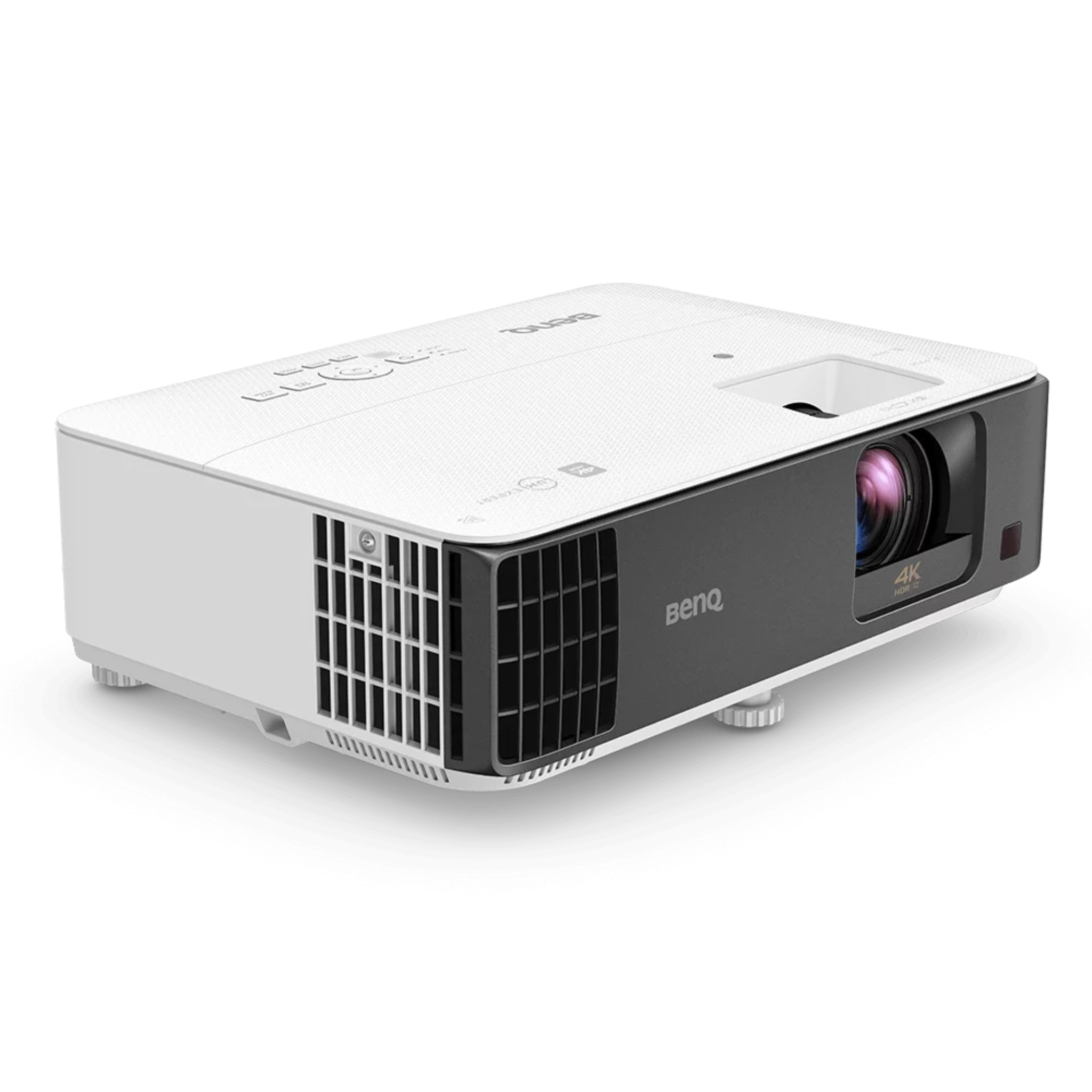 BenQ BenQ TK700STi 4K Golf Simulator Projector