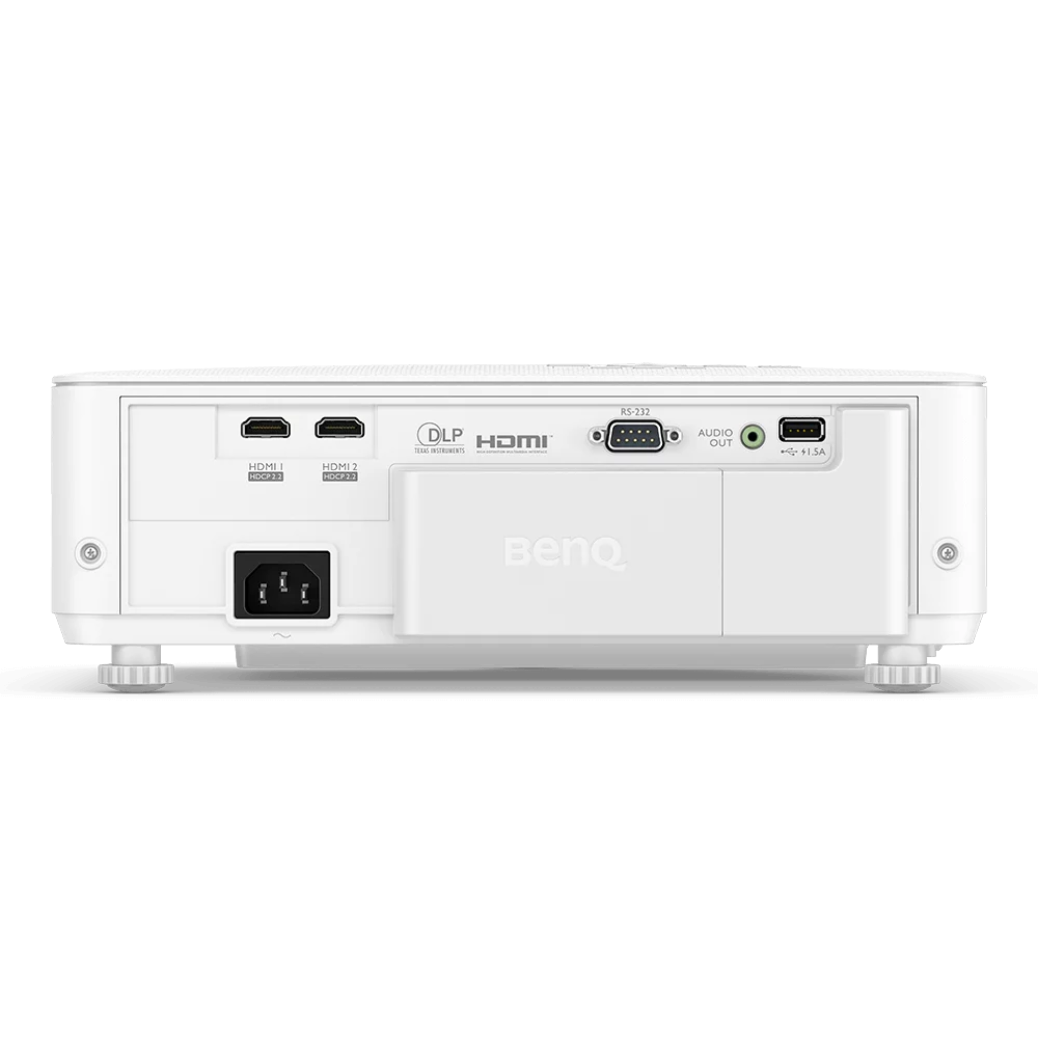 BenQ BenQ TK700STi 4K Golf Simulator Projector