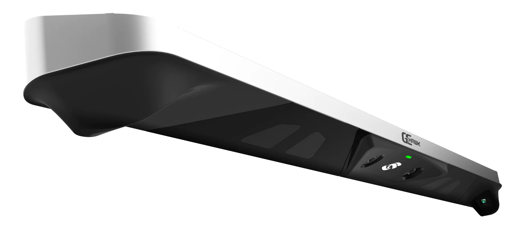 Foresight Sports GCHAWK Launch Monitor