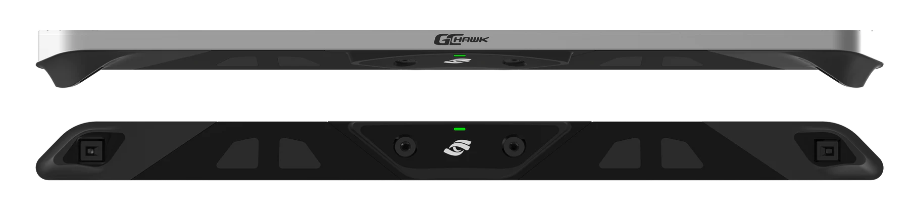 Foresight Sports GCHAWK Launch Monitor