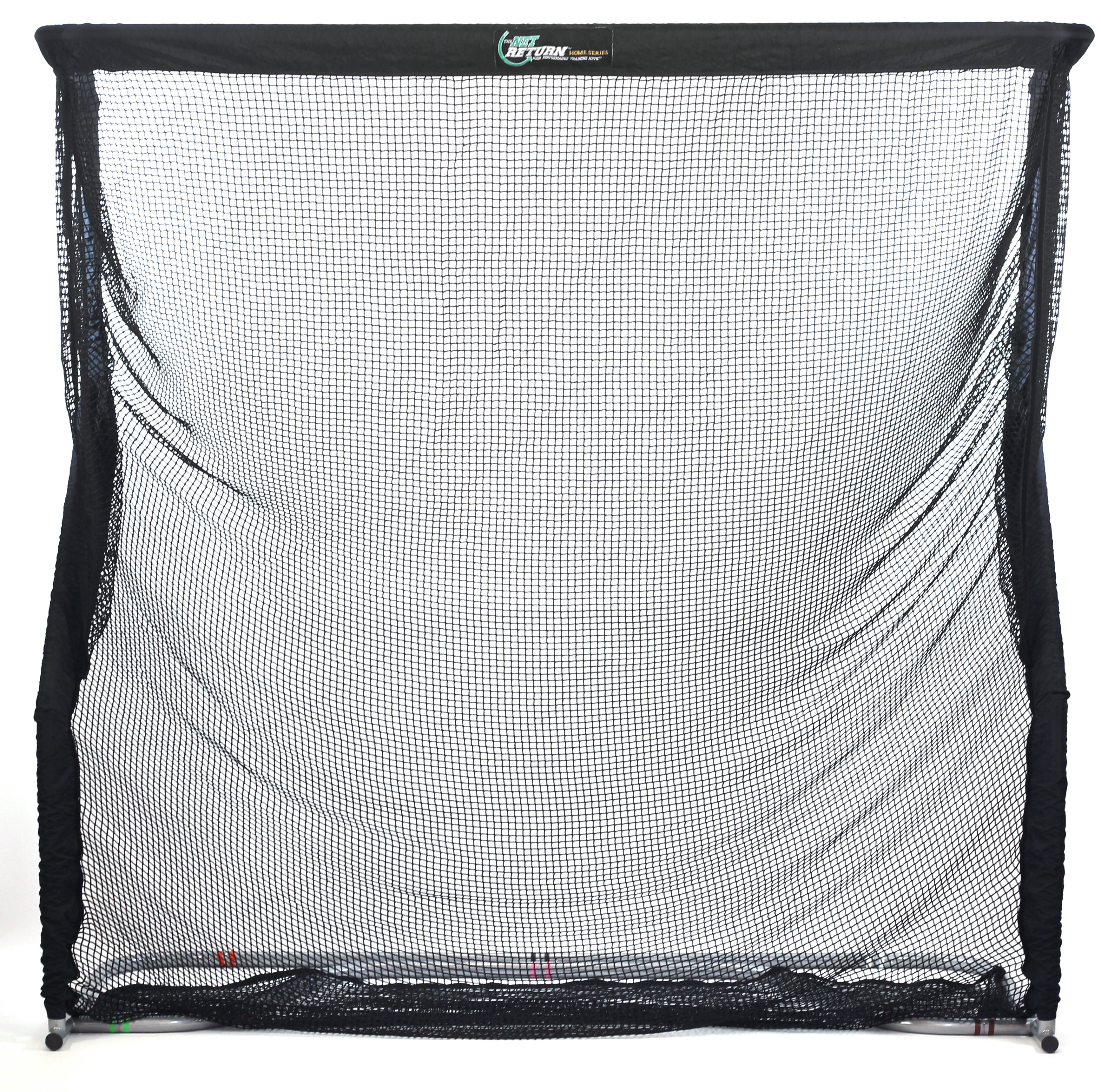 The Net Return Golf Net