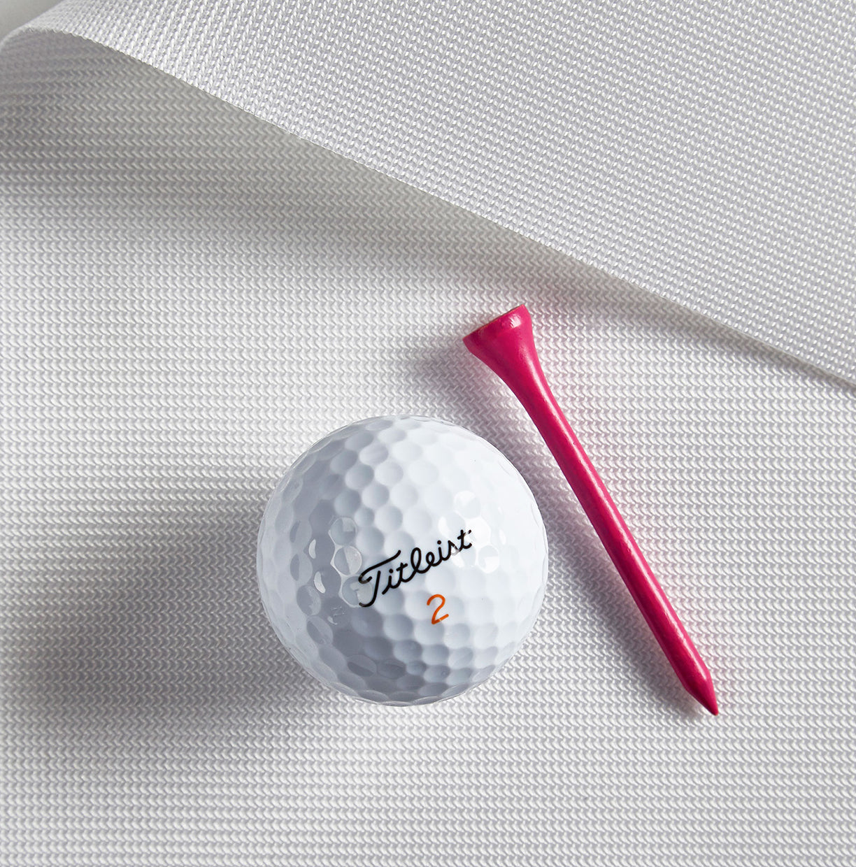 Preferred Golf Impact Screen