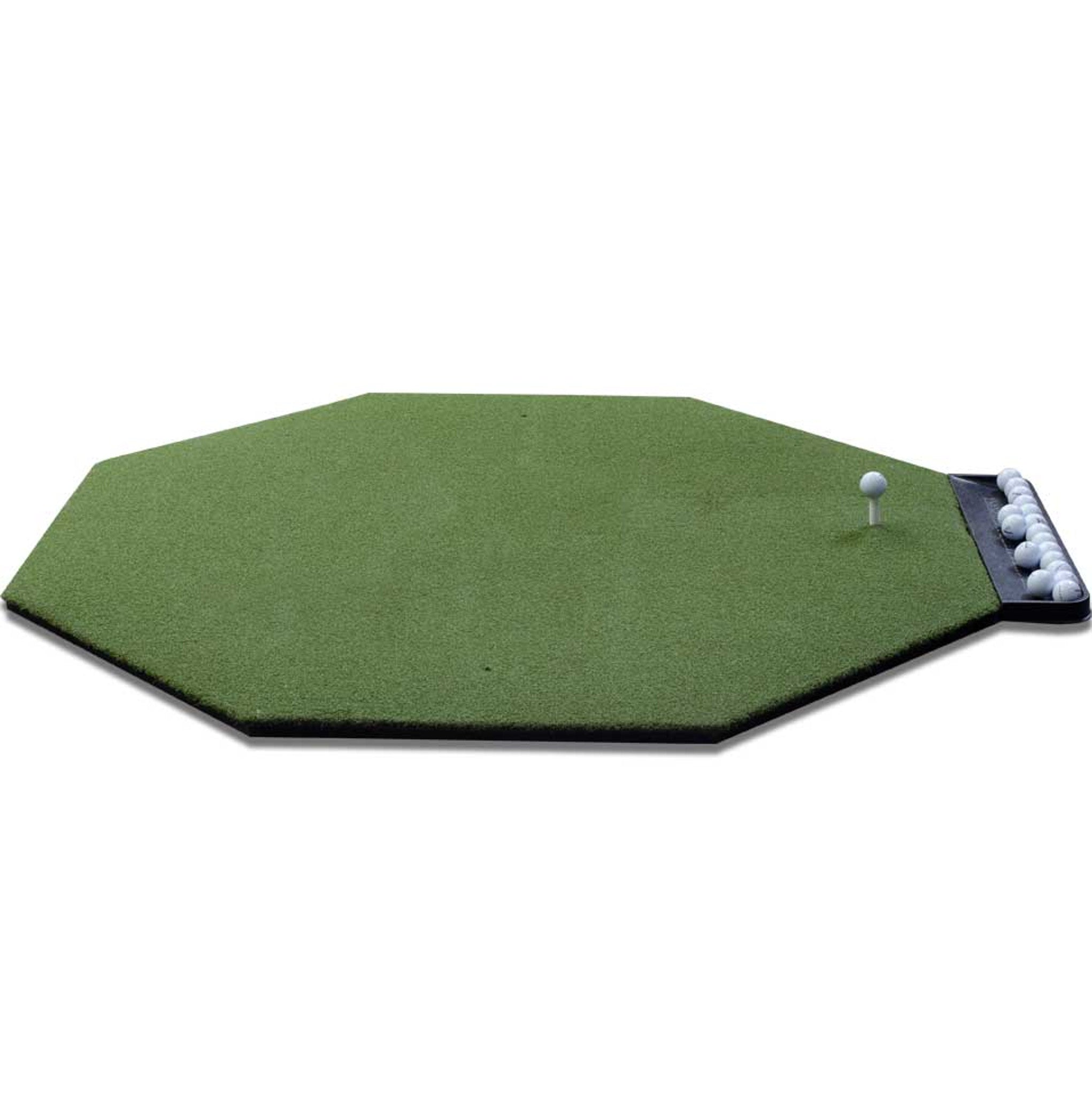 5 Star GORILLA - Commercial Golf Mats