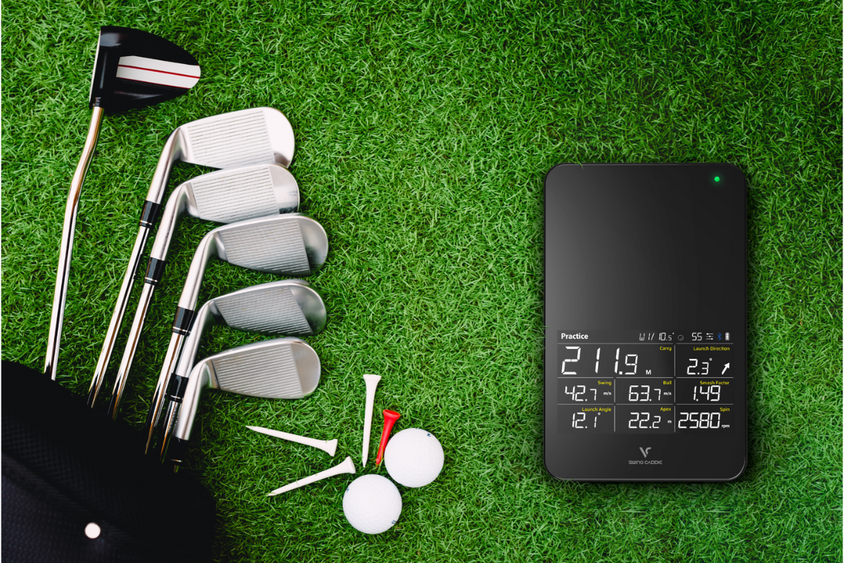 What Do You Need For a Golf Simulator