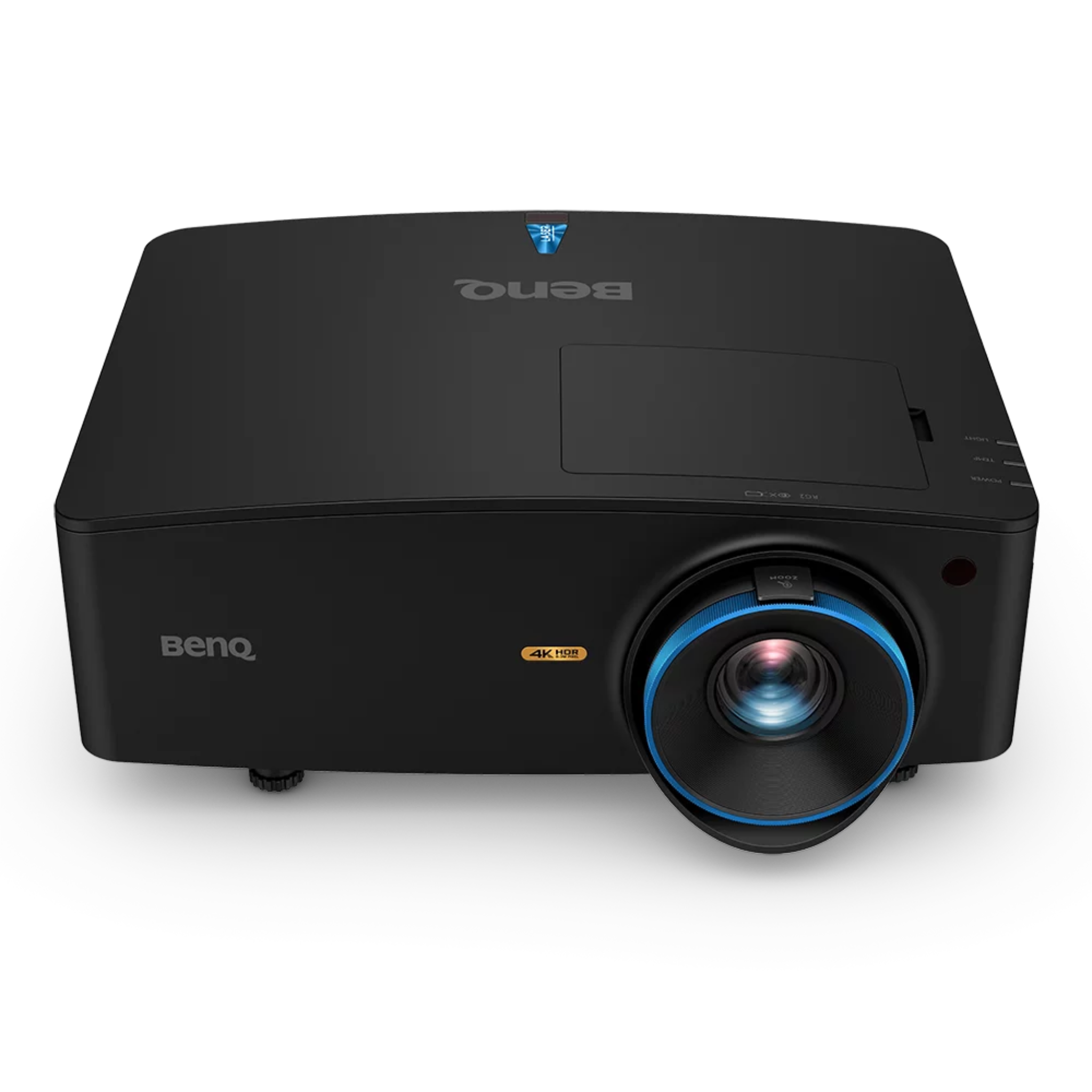 BenQ LK936ST 4K HDR 5100 Lumens Installation Laser Golf Simulator Projector