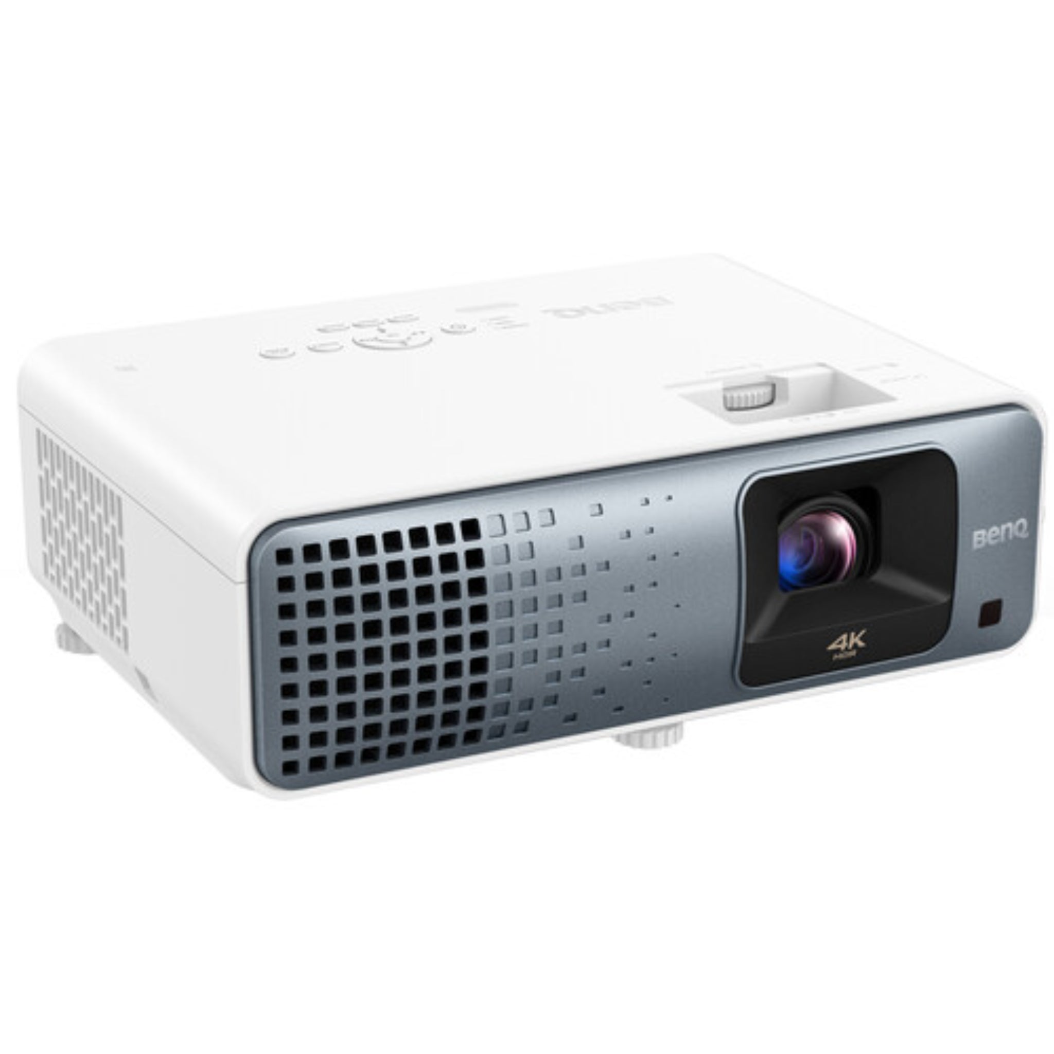 BenQ TK710STi 4K 3200lm Casual Gaming Projector