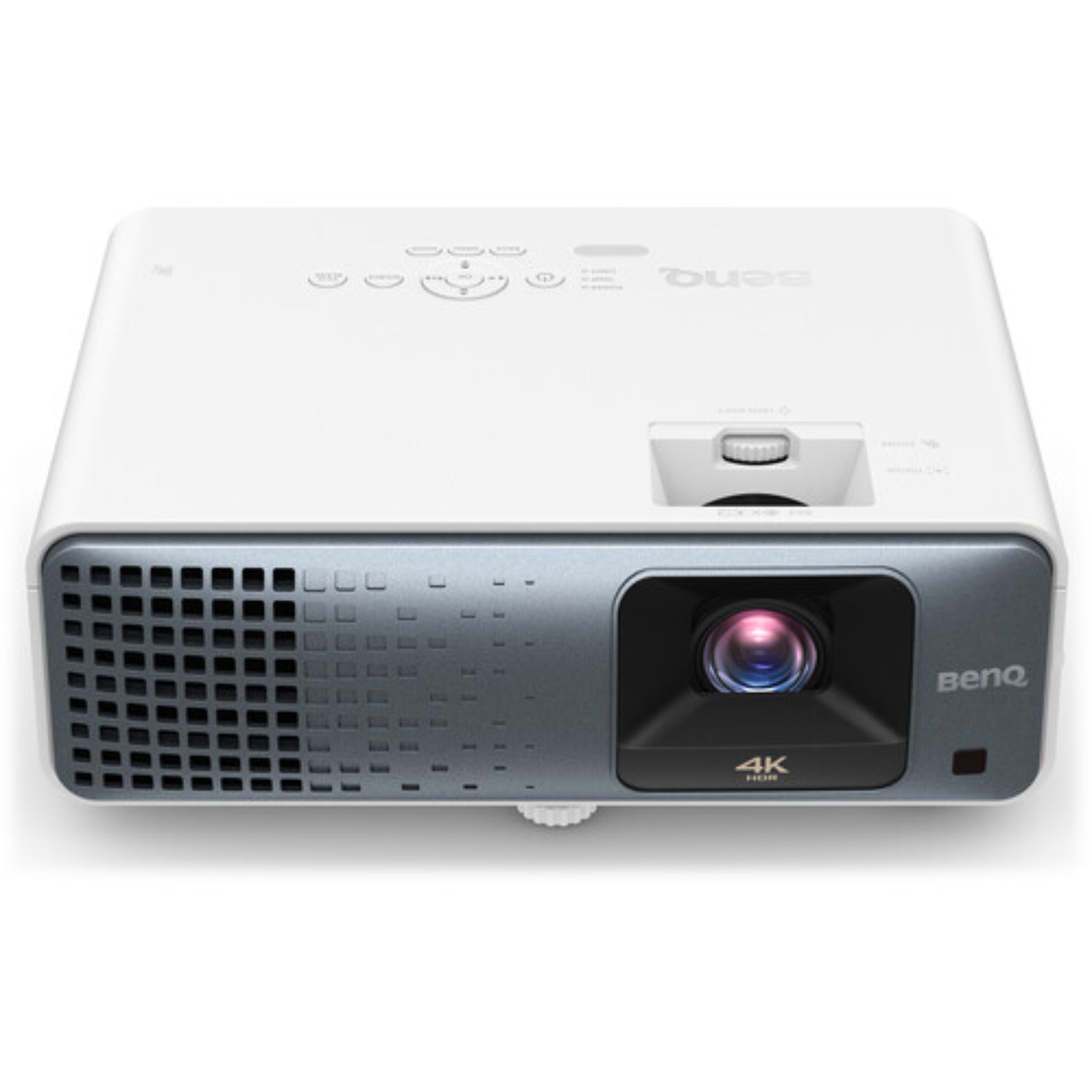 BenQ TK710STi 4K 3200lm Casual Gaming Projector