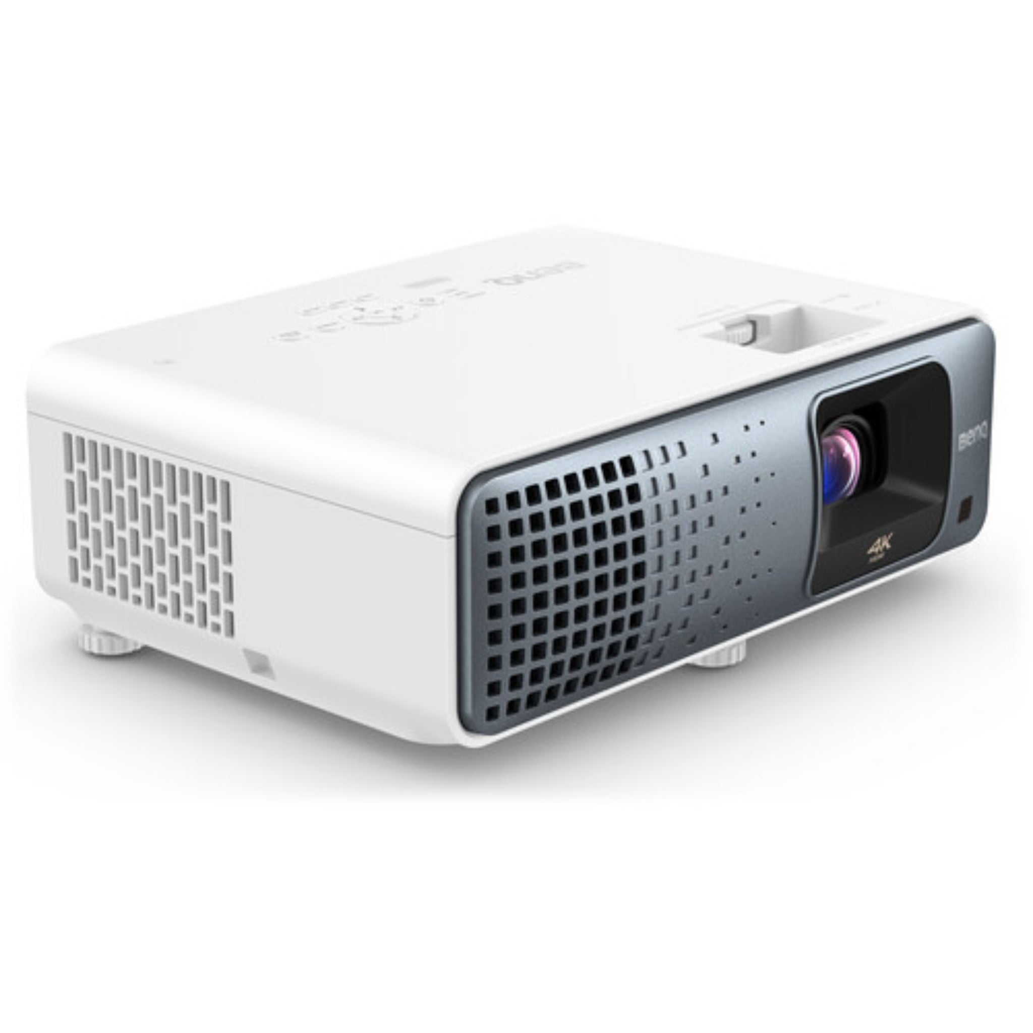 BenQ TK710STi 4K 3200lm Casual Gaming Projector