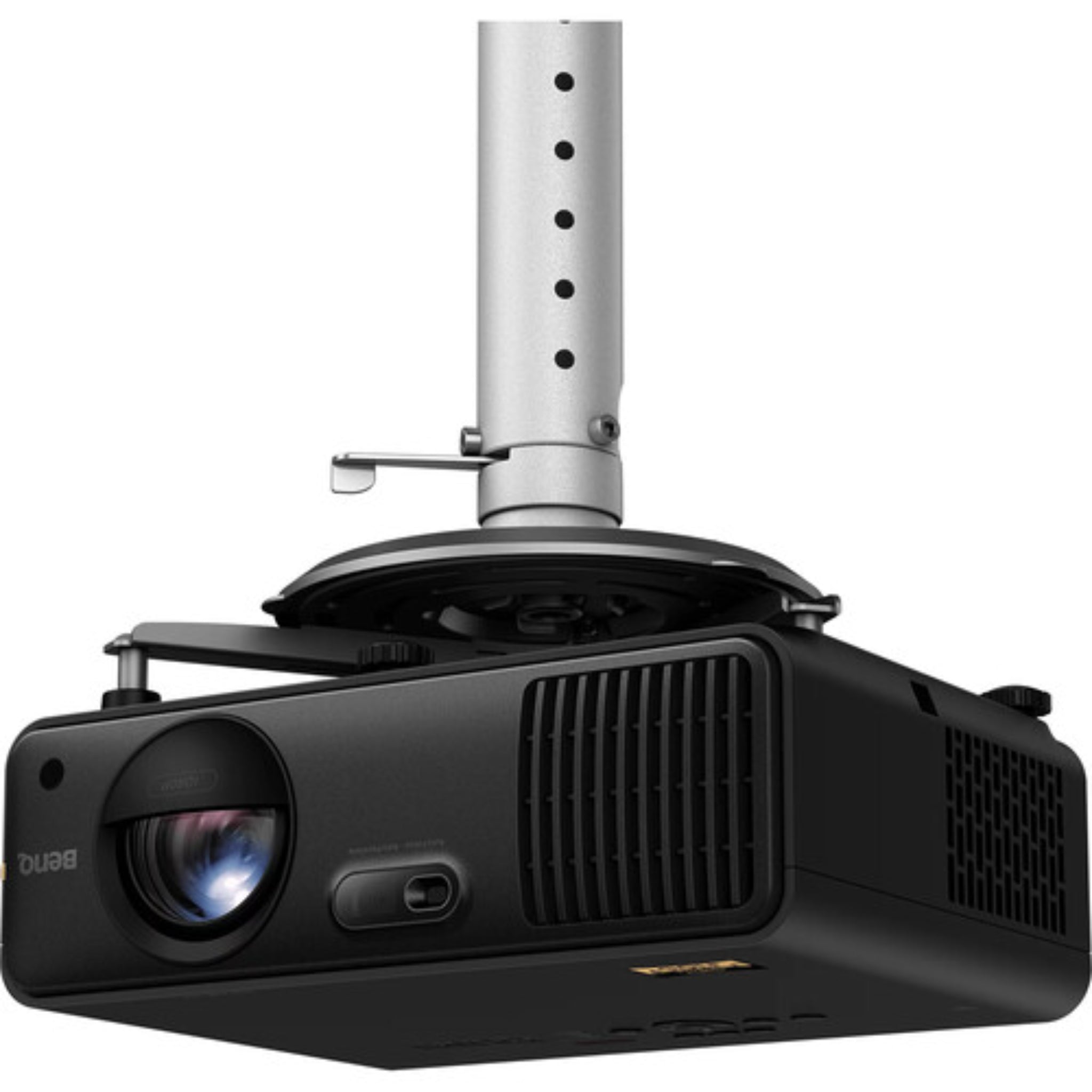 BenQ AH700ST 4000-Lumen Short Throw 1080P Laser Golf Simulator Projector