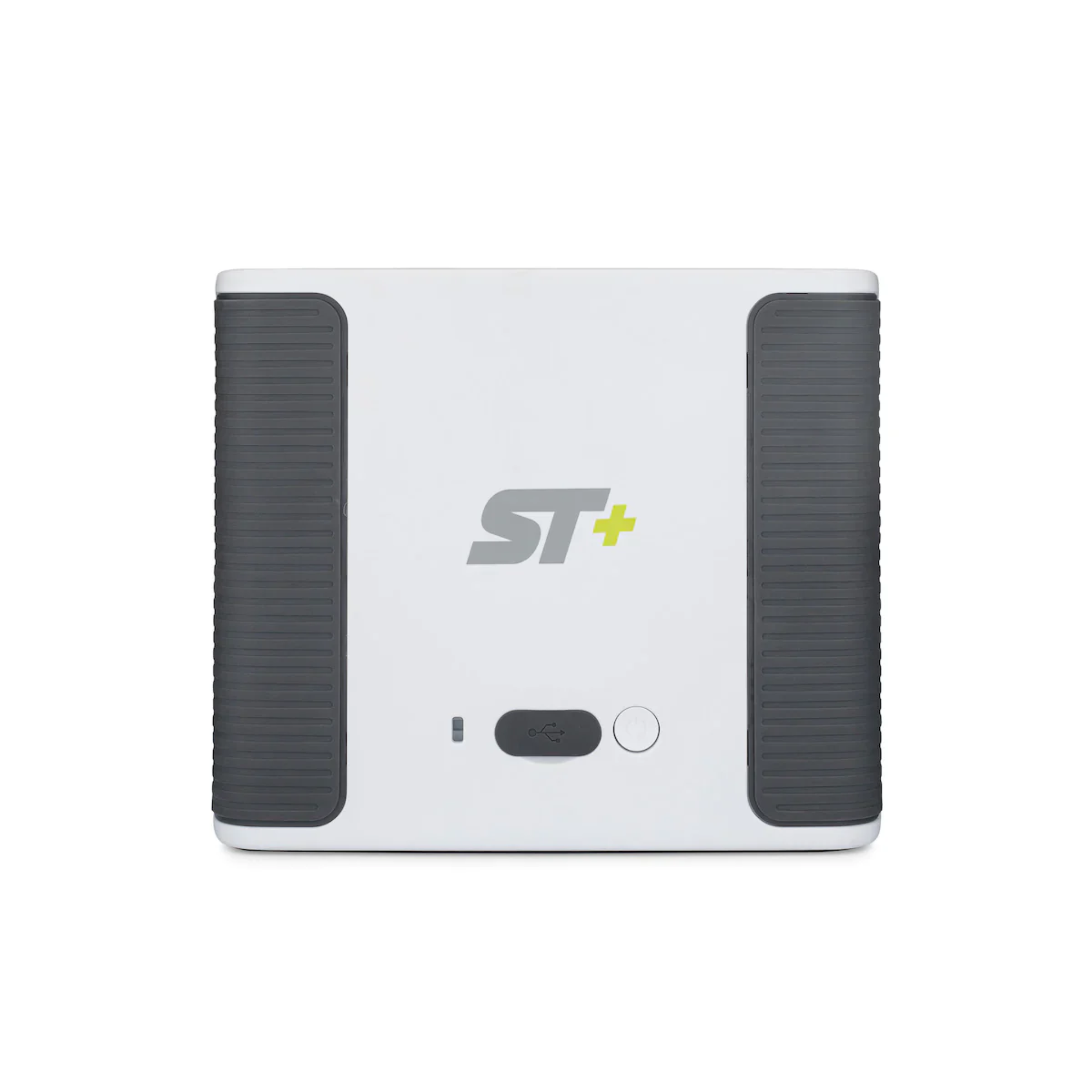 SkyTrak+ Spornia Practice Net Simulator Bundle