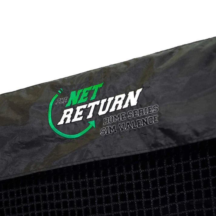 The Net Return Simulator Kit