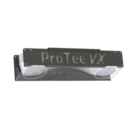 ProTee VX Protector
