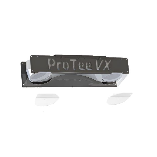 ProTee VX Protector