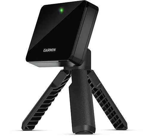 Garmin Approach® R10