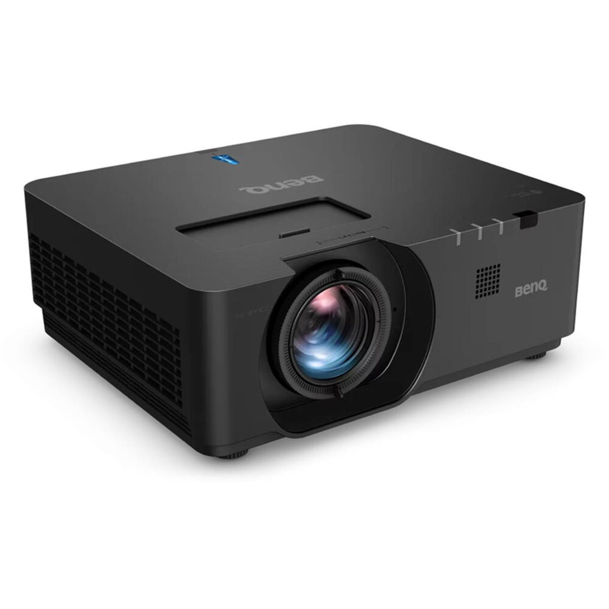 BenQ LU960ST2 WUXGA 4K Short Throw Laser Golf Simulator Projector