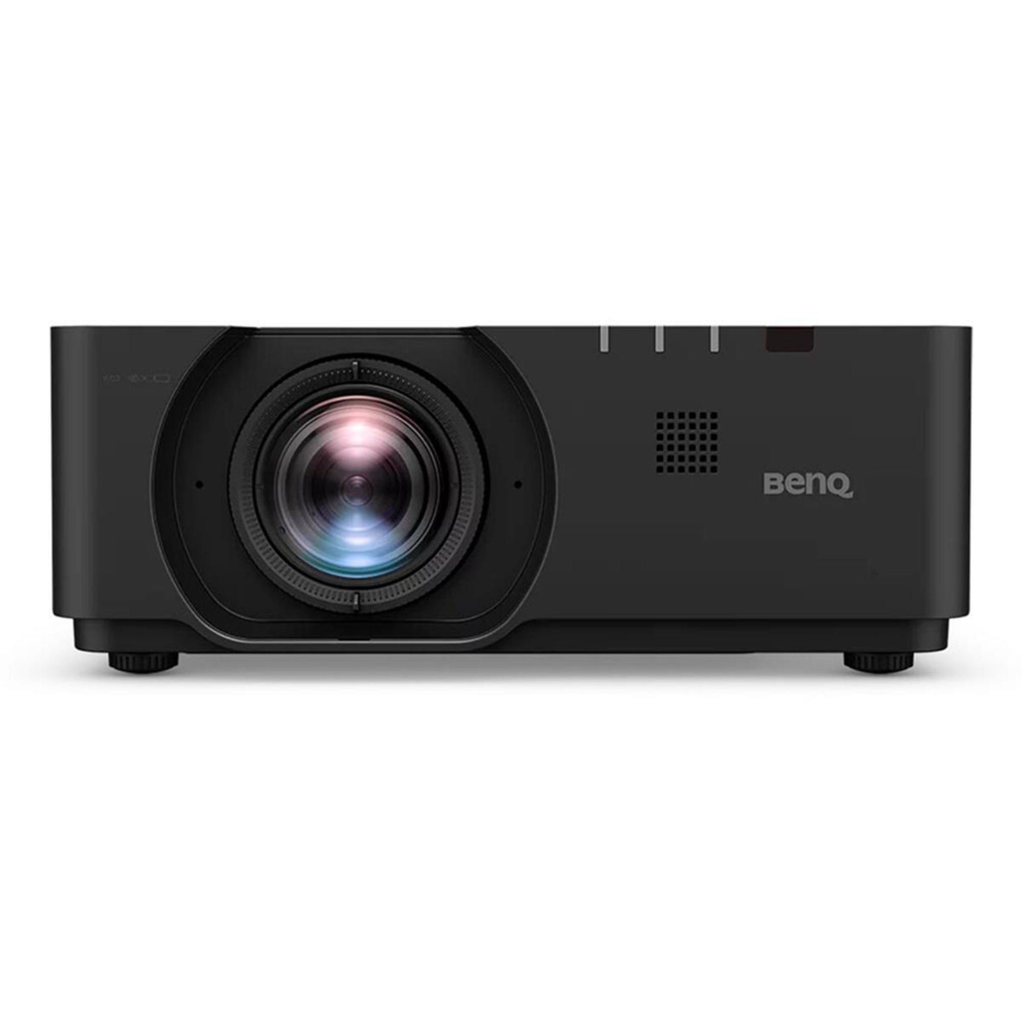 BenQ LU960ST2 WUXGA 4K Short Throw Laser Golf Simulator Projector