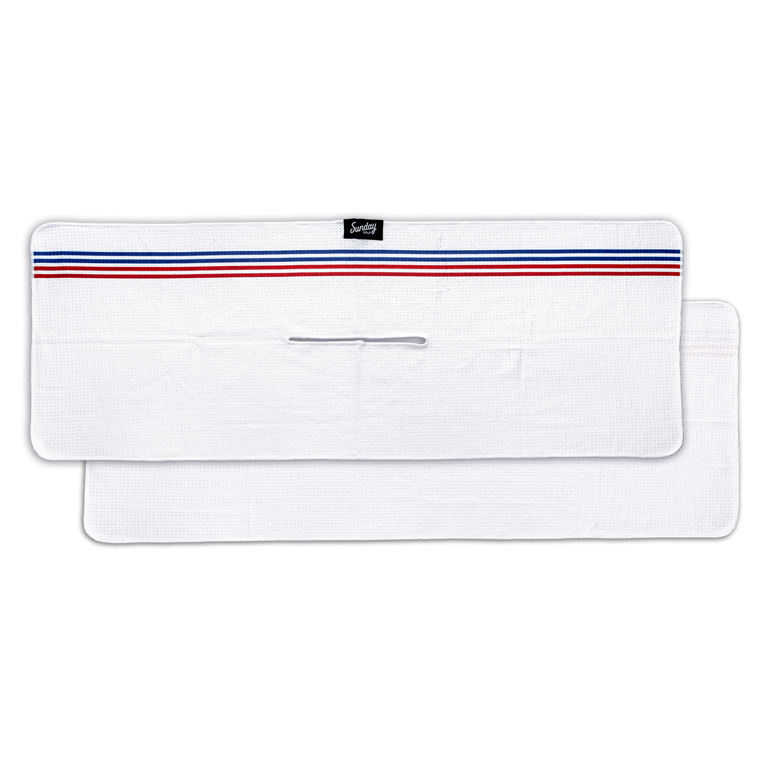 Classic Golf Towel | El Classico