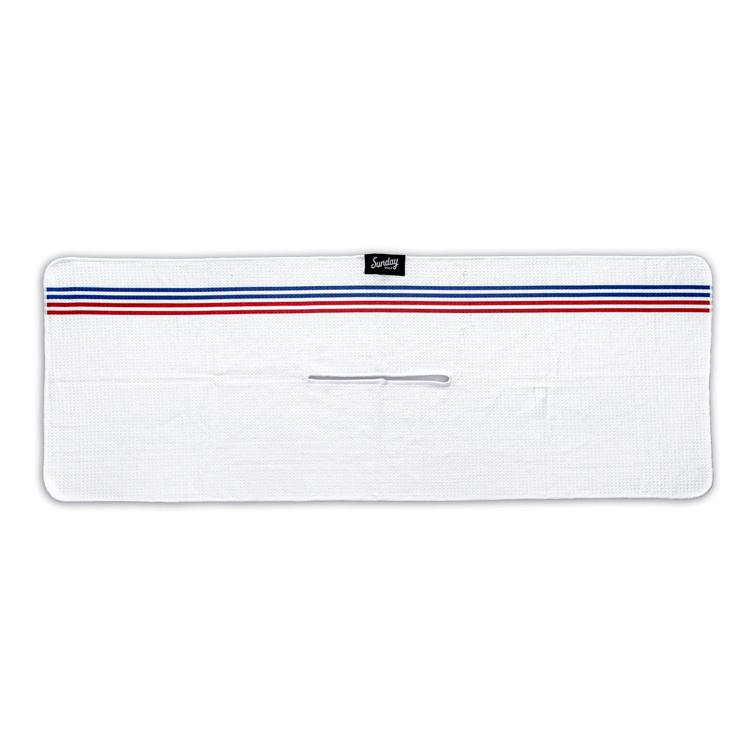 Classic Golf Towel | El Classico