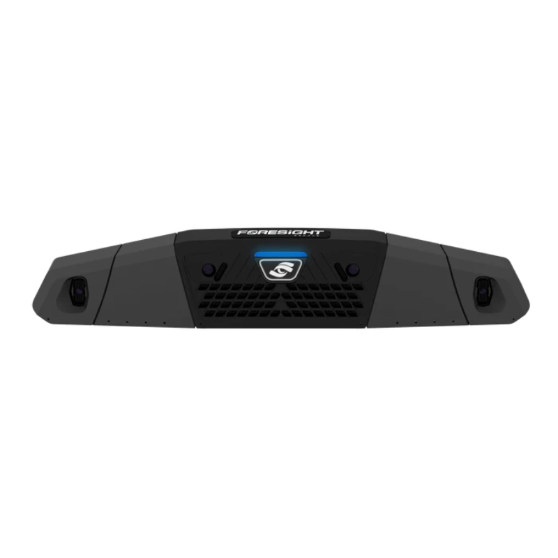 Foresight Sports Falcon Launch Monitor