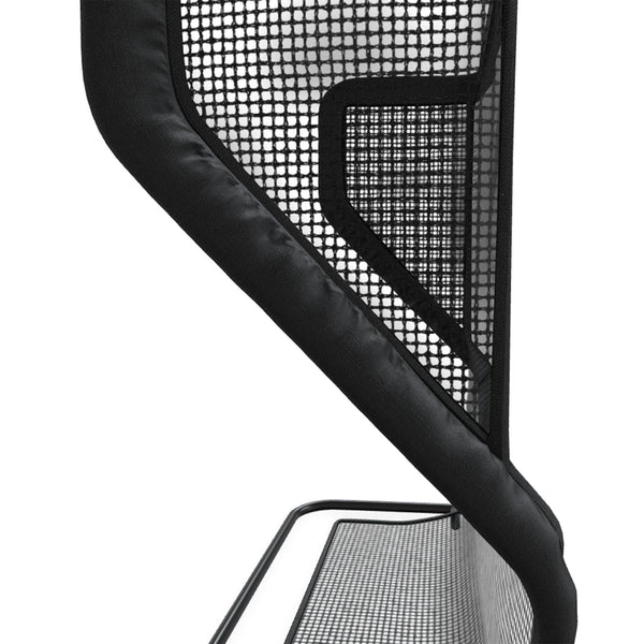 The Net Return Golf Net