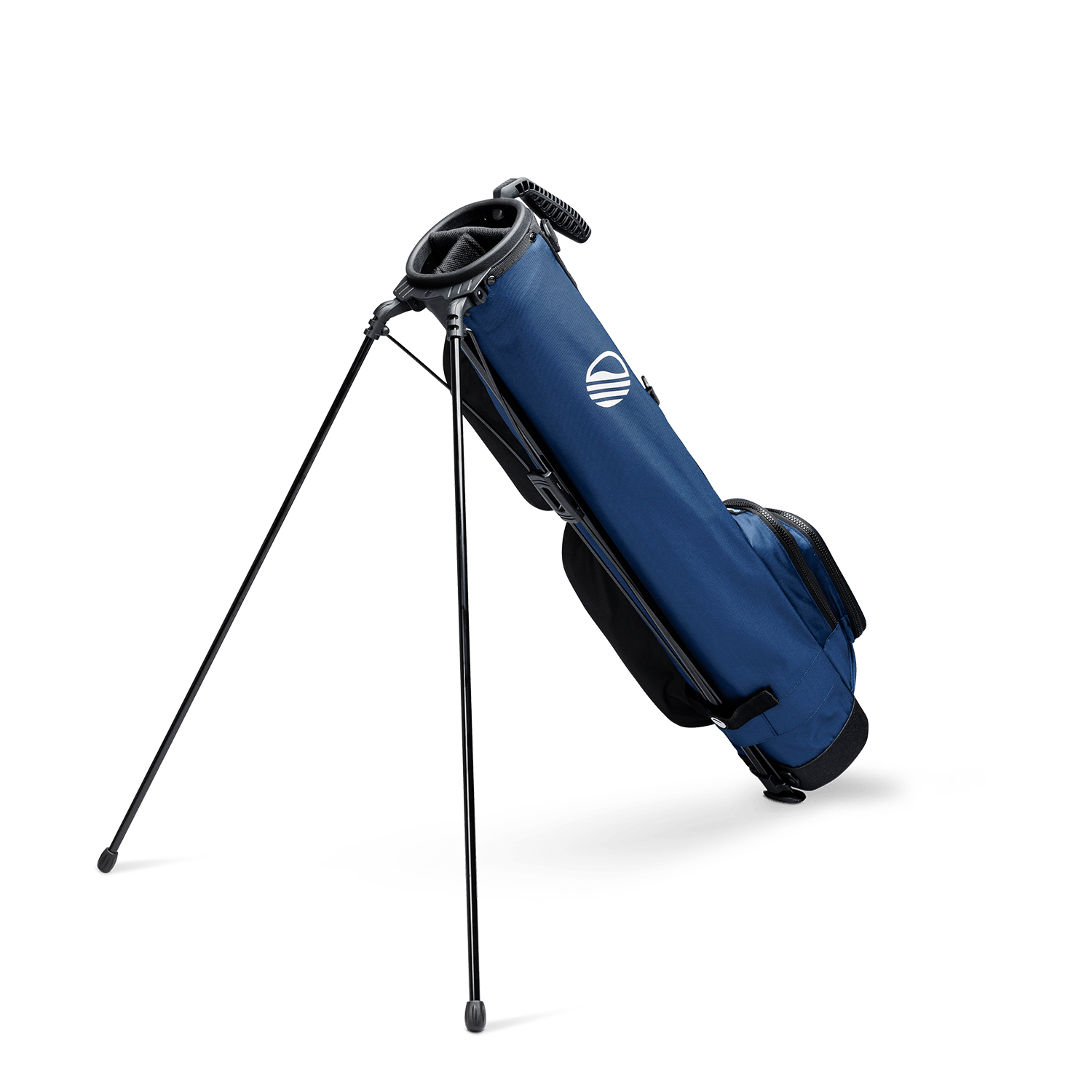 Loma XL | Cobalt Blue Carry Bag