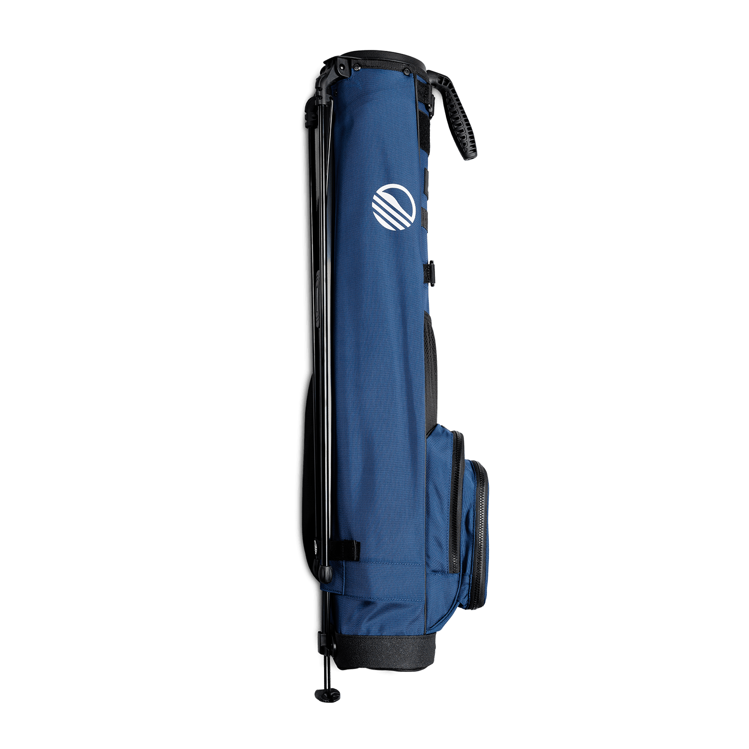 Loma XL | Cobalt Blue Carry Bag