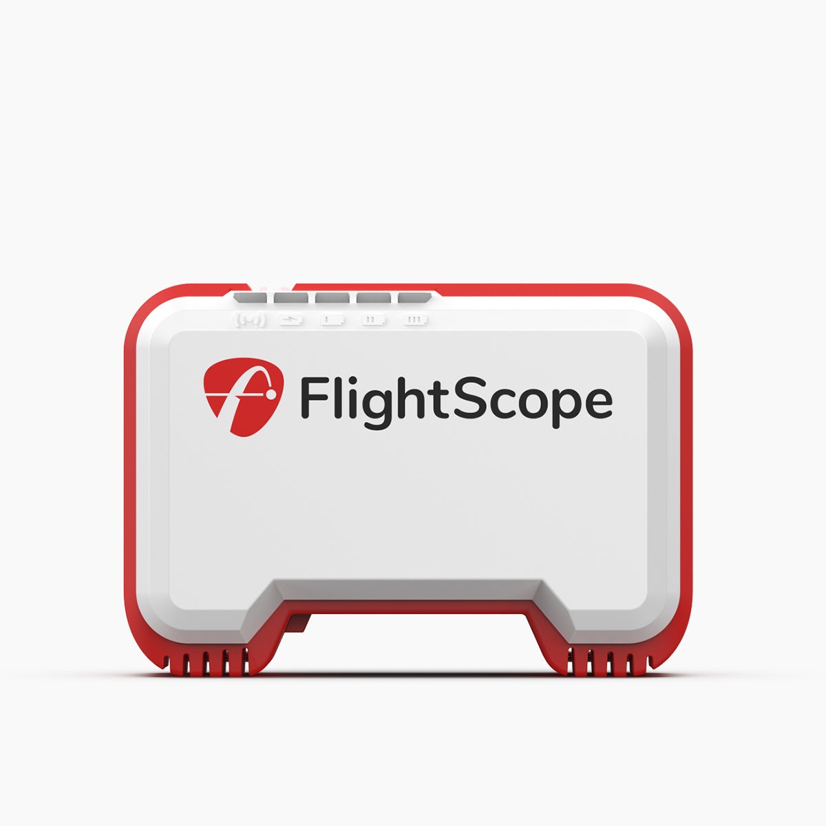 FlightScope Mevo Launch Monitor for Golf Training