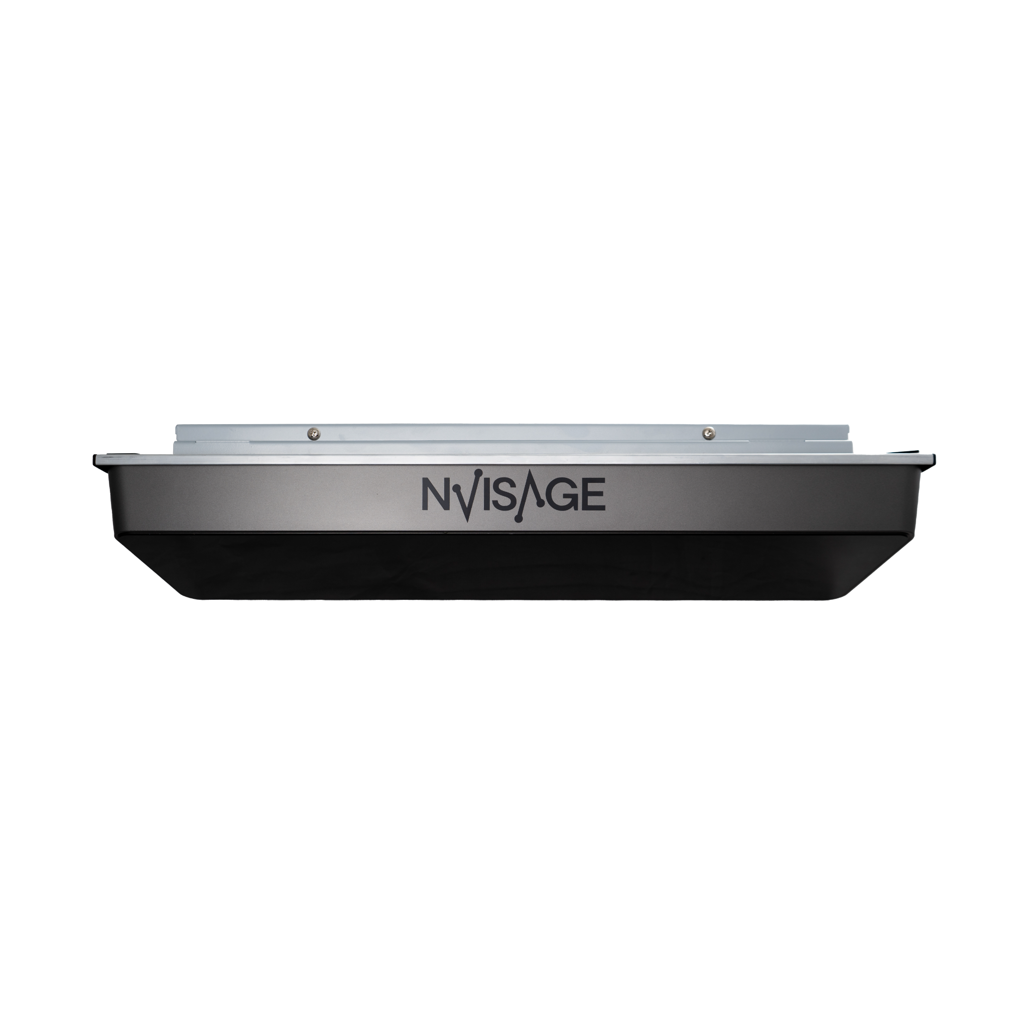 NVISAGE N1 Launch Monitor