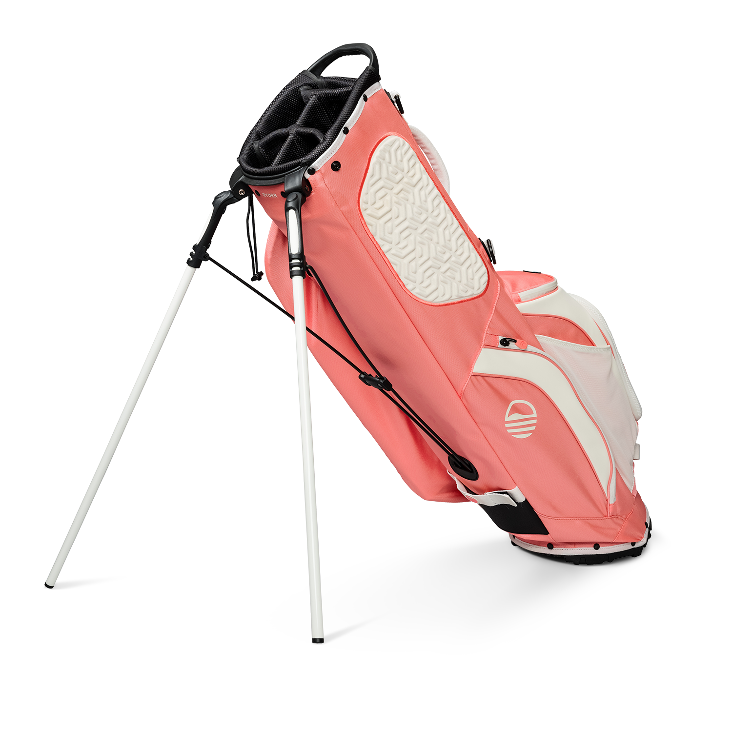 Ryder | Coral Lightweight Stand Bag