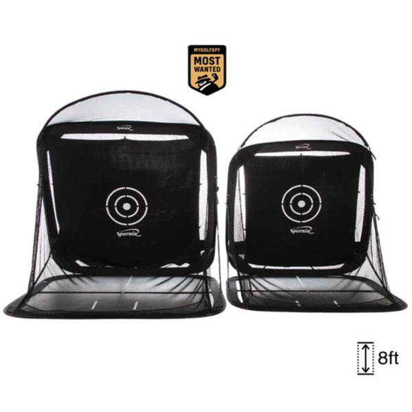 SPG-8Main_540x_8dbf9ec7-ada8-