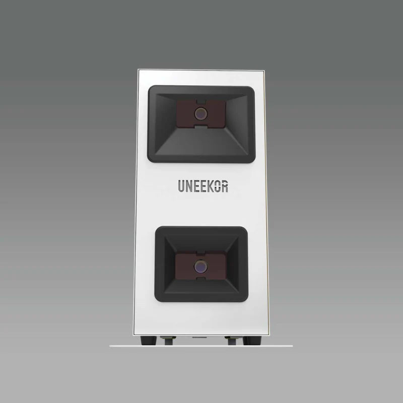 Uneekor EYE MINI LITE Launch Monitor