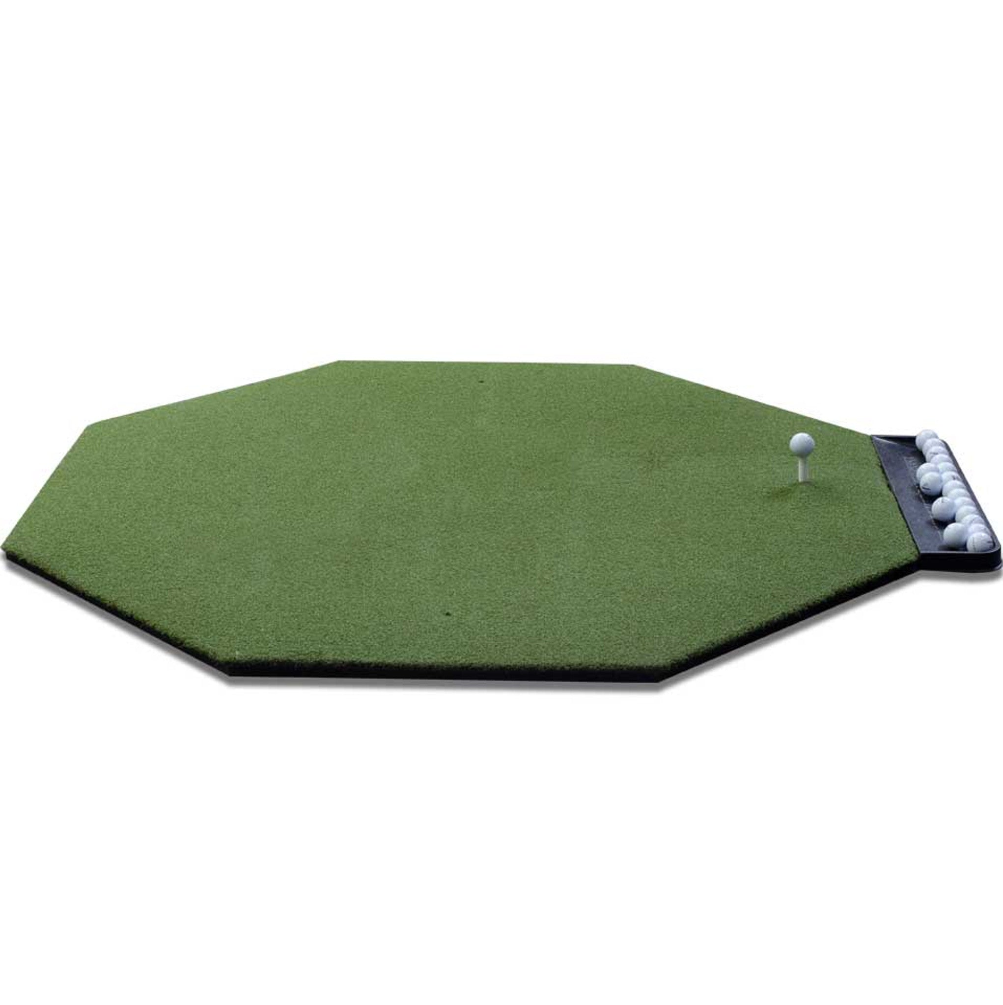 5 Star Premium Residential Golf Mat