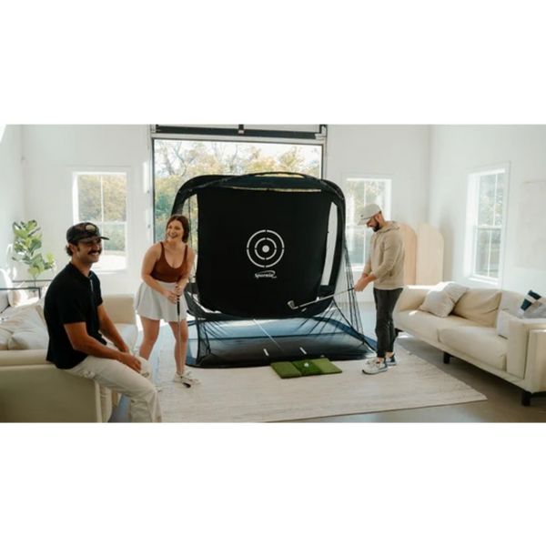 group_540xcopy.webp?v=