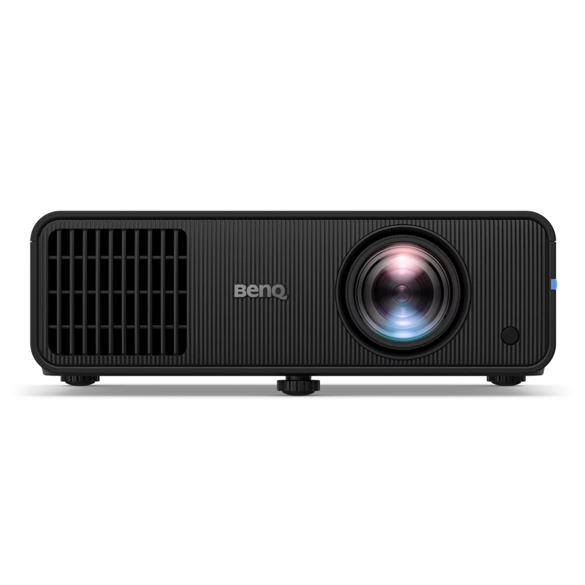 BenQ LH600ST 2500 Lumen 1080p LED Golf Simulator Projector