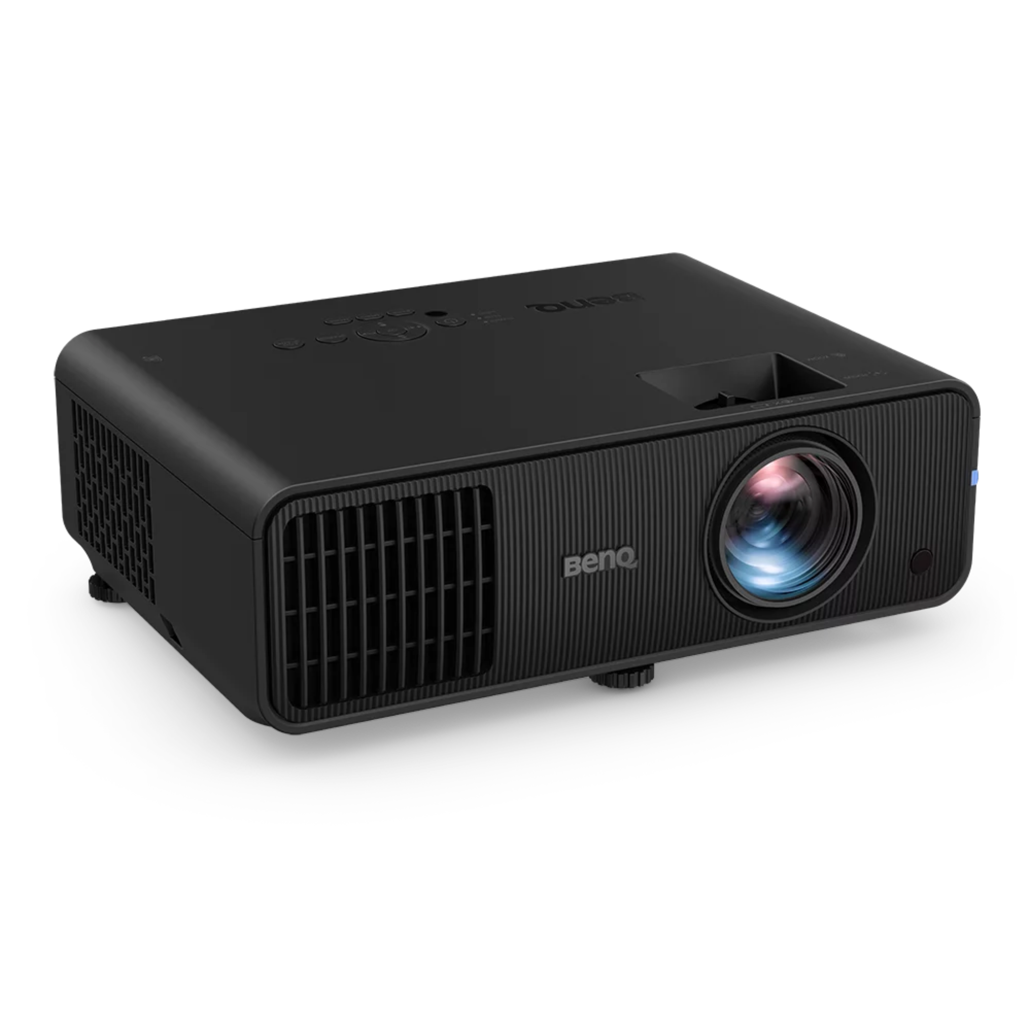BenQ LH600ST 2500 Lumen 1080p LED Golf Simulator Projector