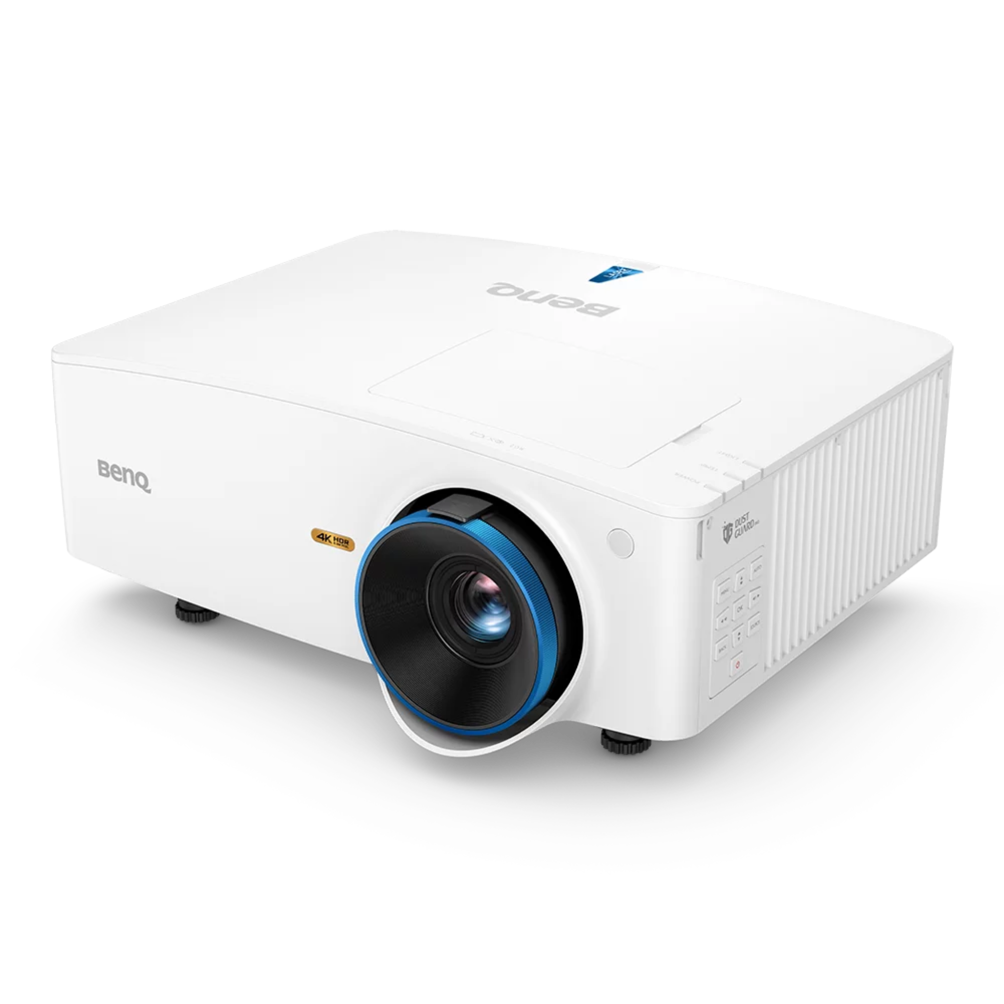 BenQ LK935 5500 Lumens 4K Laser Golf Simulator Projector