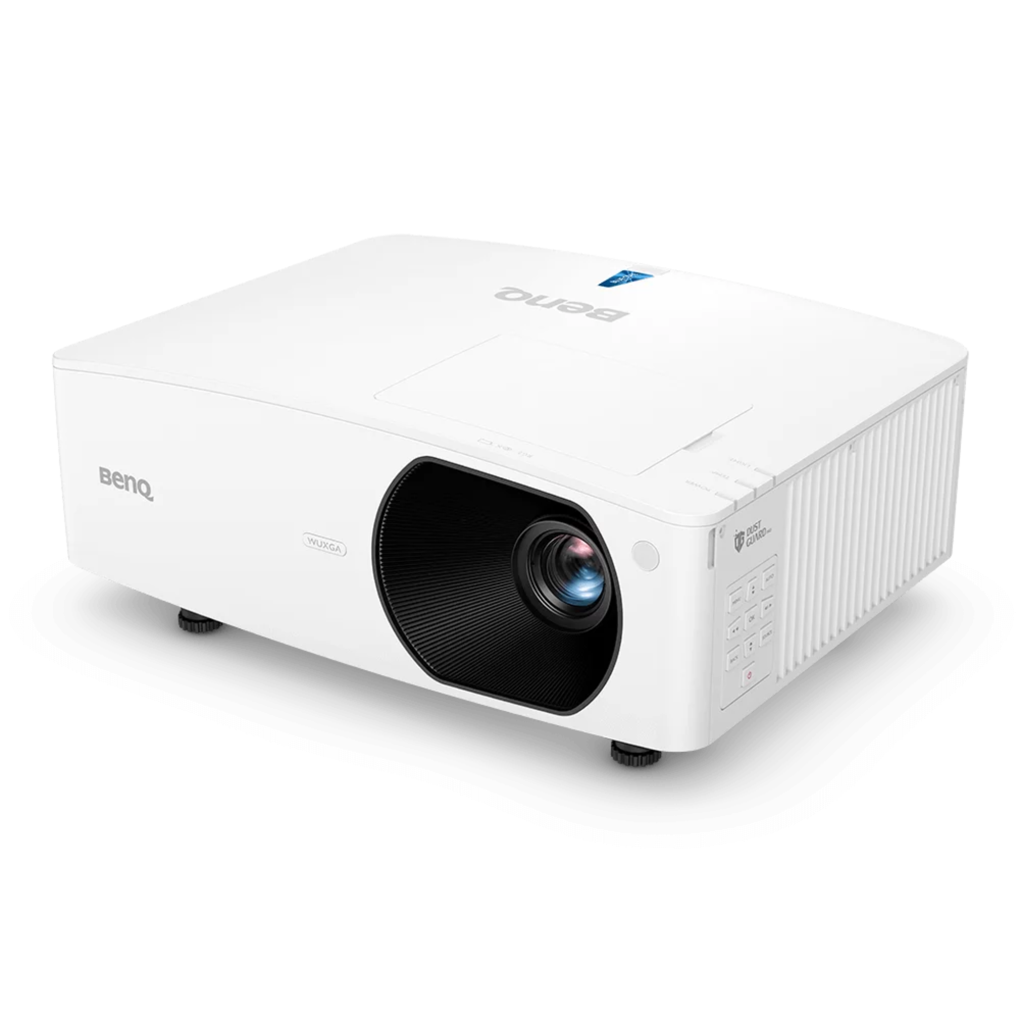 BenQ LU710 WUXGA 4000 ANSI Lumens Laser Golf Simulator Projector