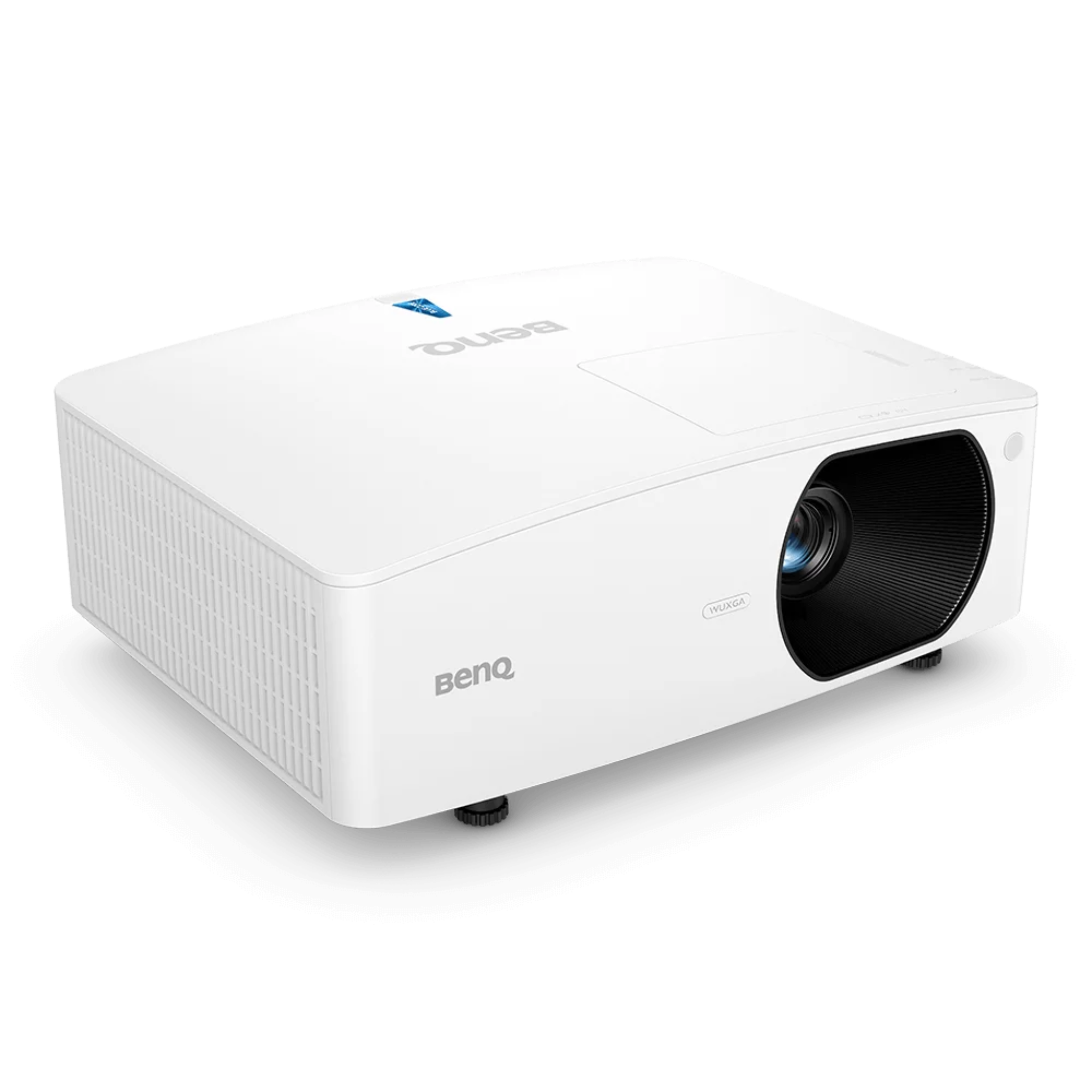 BenQ LU710 WUXGA 4000 ANSI Lumens Laser Golf Simulator Projector