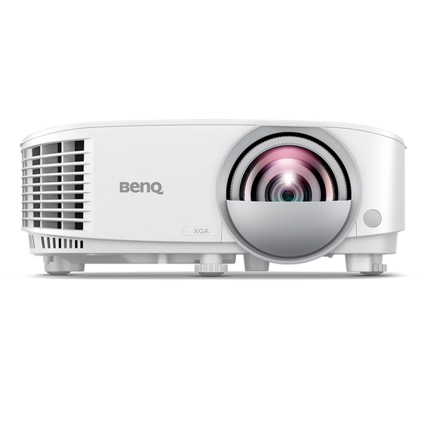 BenQ MX825STH 3500 Lumens Golf Simulator Projector