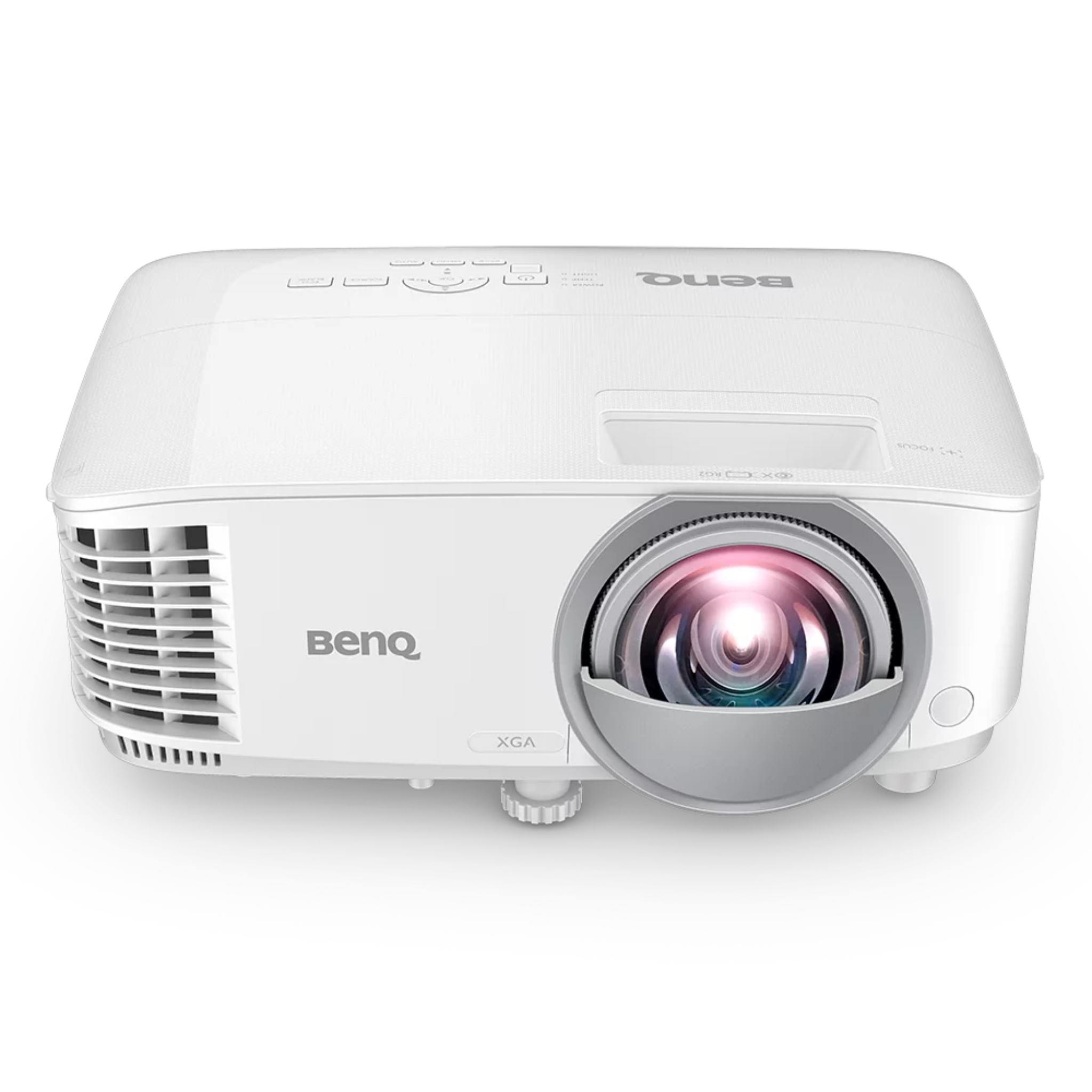 BenQ MX825STH 3500 Lumens Golf Simulator Projector