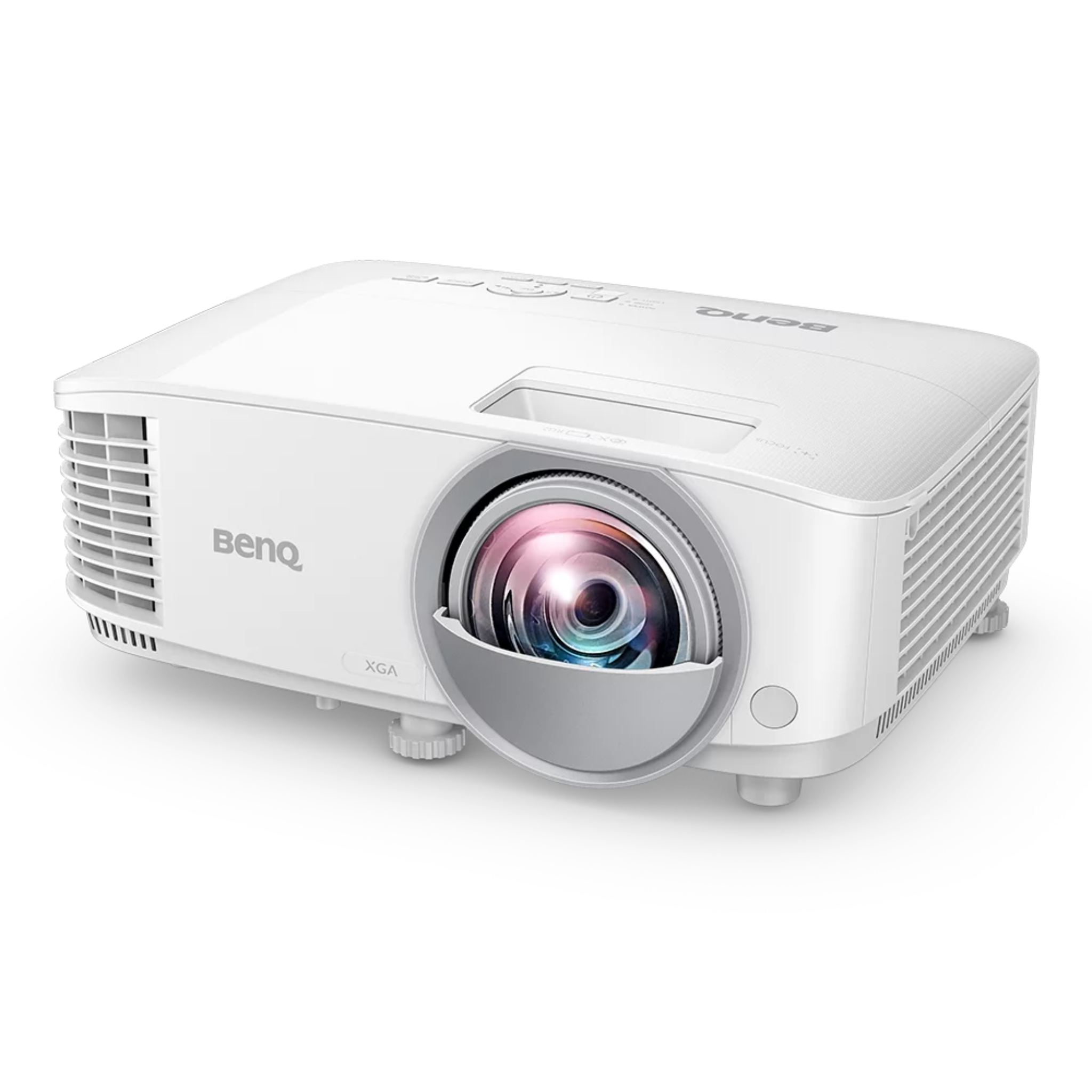 BenQ MX825STH 3500 Lumens Golf Simulator Projector