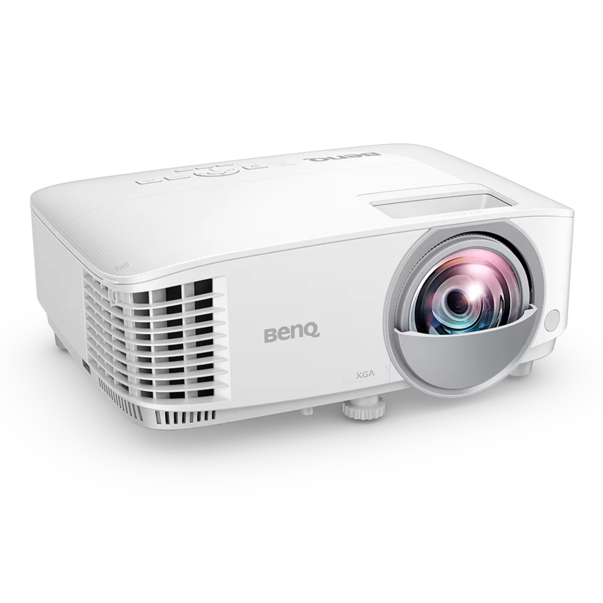 BenQ MX825STH 3500 Lumens Golf Simulator Projector