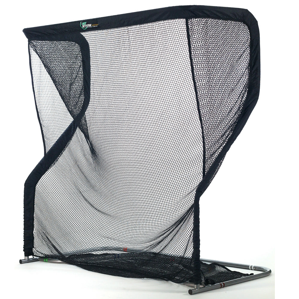 The Net Return Golf Net